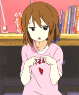 1733770196121