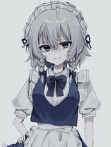 1735152923072