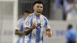 martinez-lisandro-argentina-2024-1720179078-141755