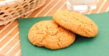 receta_polvorones_de_avena_Granvita