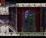 Castlevania - Symphony of the Night (USA)-250707-105916