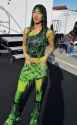 1751887727984159[1]_thumb.jpg