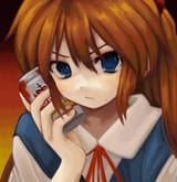 sample_5c83c38fe69d751a548ef8cdee8c29ed[1]