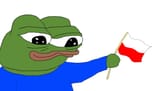 1728924781770455