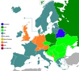 1751896509778642