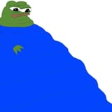 1753305400757712