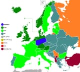 Titelloses 18_20250606180238
