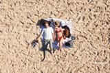 230222-dji-0597-tel-aviv-yafo-beach