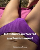 sz