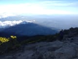 IMG_20240714_063730