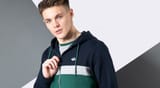 Le_Shark_Homepage_Banner_600x