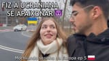 maxresdefault