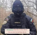 FbhrP8dX0AASJQx