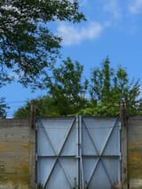 IMG_20250626_162211