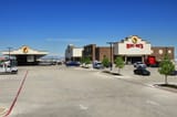 Bucees_new_braunfels_2013