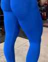 leggins_thumb.jpg