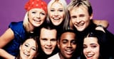 s club7
