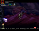 Castlevania - Symphony of the Night (USA)-250707-113400