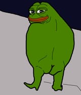 1725609174020814