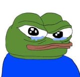 1751898194341818s