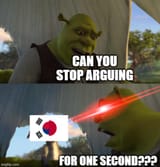 7feqio