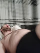 1727037660434444