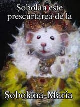 hituwlp