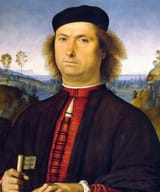 montefeltro-1504296344