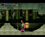 Castlevania - Symphony of the Night (USA)-250707-115723