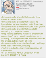 1000002651