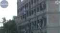150320Indianstudents_desk_thumb.jpg