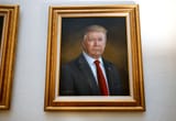 gettyimages-2206728597