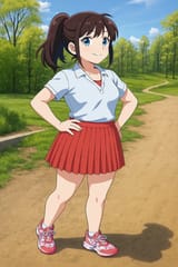 obese_jewish