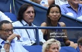 gettyimages-601777070-612x612
