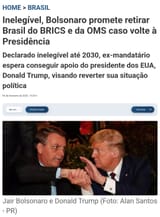 Screenshot_20250707_122645_Chrome