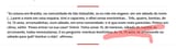 Screenshot_20250707_123100_Chrome