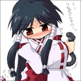 6975c8bf8f81d7a4ebc2514704dacb041e60da76