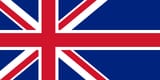 Nordic_flag_of_the_United_Kingdom_(Proposal).svg