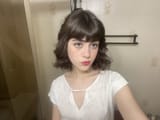 Gafe86JXUAABs5L