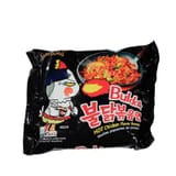 Hot-Chicken-Ramen-Samyang