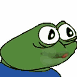 pepe-frog