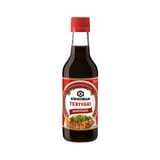 teriyaki sauce