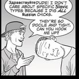 zdravstvujtye dude