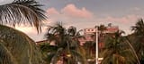 IMG_20230707_183224_574