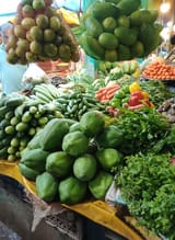 IMG_20230614_102332_573