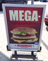 big-mac