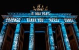 brandenburg-gate-illuminated-word-&#039;thank-you&#039;-various-440nw-10640100am