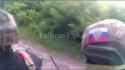 Ronnie McNutt goes for a ride_thumb.jpg