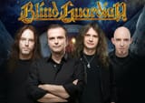blind-guardian-4
