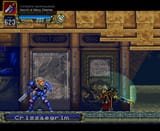 Castlevania - Symphony of the Night (USA)-250707-130037